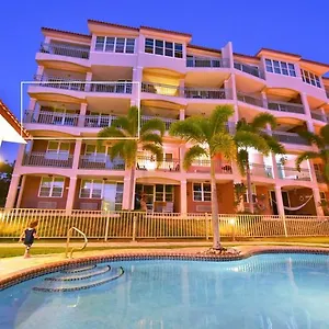  Apartment Caribbean Sea View Puerto Rico