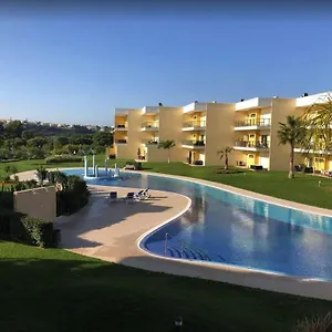 Spacieux Logis Des Fees De La Marina En Rez-de-chaussee De Chaussee Apartment