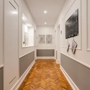  Apartment Out & Portugal